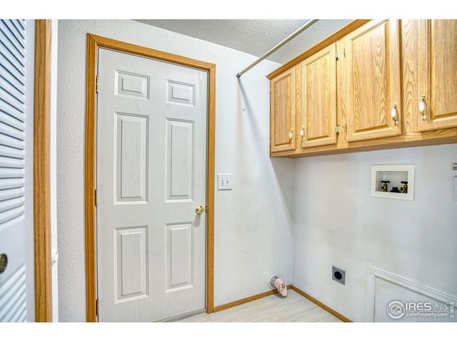 605 W 57th St 34, Loveland, CO 80538