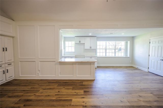 51 Sweetgum Court, Brazos Bend, TX 77566
