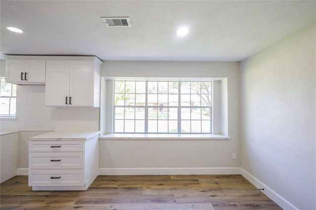 51 Sweetgum Court, Brazos Bend, TX 77566