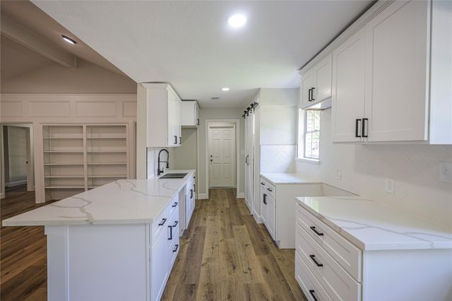 51 Sweetgum Court, Brazos Bend, TX 77566