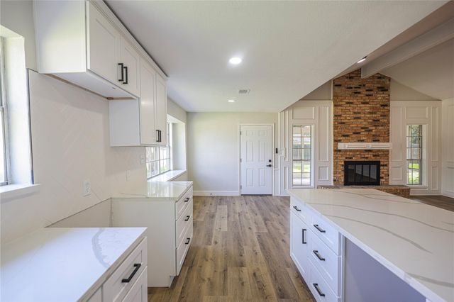 51 Sweetgum Court, Brazos Bend, TX 77566
