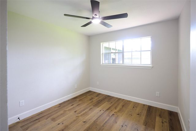 51 Sweetgum Court, Brazos Bend, TX 77566