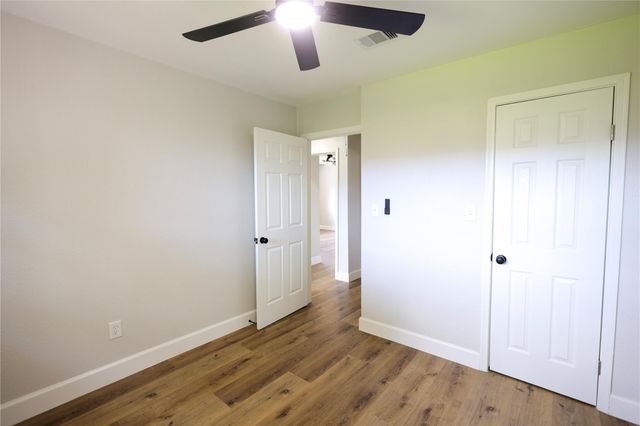 51 Sweetgum Court, Brazos Bend, TX 77566