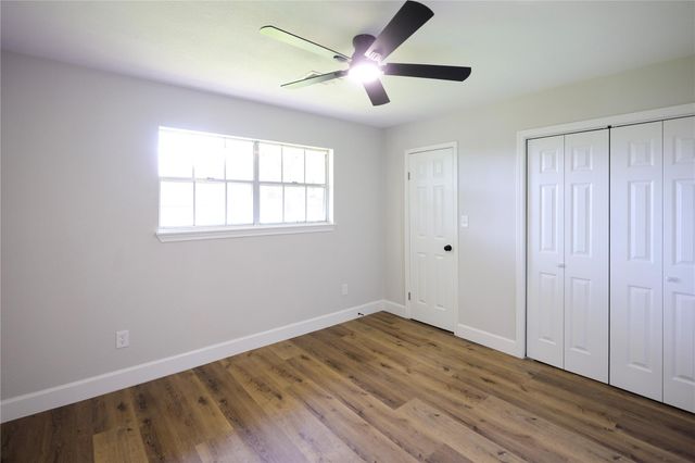 51 Sweetgum Court, Brazos Bend, TX 77566