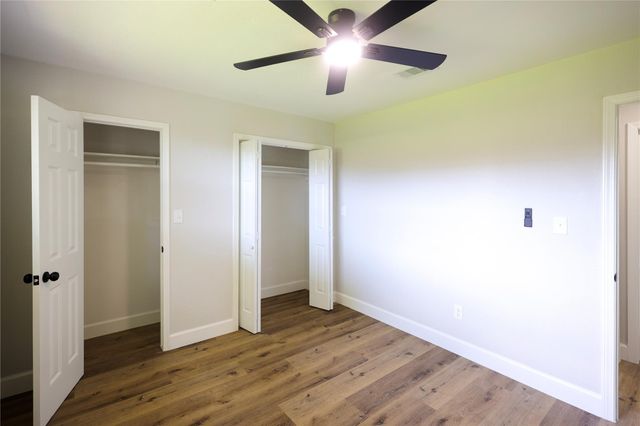 51 Sweetgum Court, Brazos Bend, TX 77566