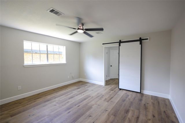 51 Sweetgum Court, Brazos Bend, TX 77566