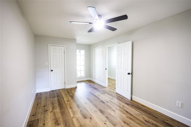 51 Sweetgum Court, Brazos Bend, TX 77566