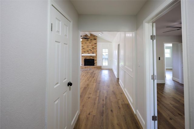 51 Sweetgum Court, Brazos Bend, TX 77566