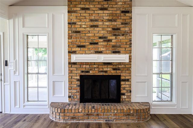 51 Sweetgum Court, Brazos Bend, TX 77566