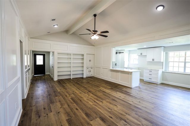 51 Sweetgum Court, Brazos Bend, TX 77566