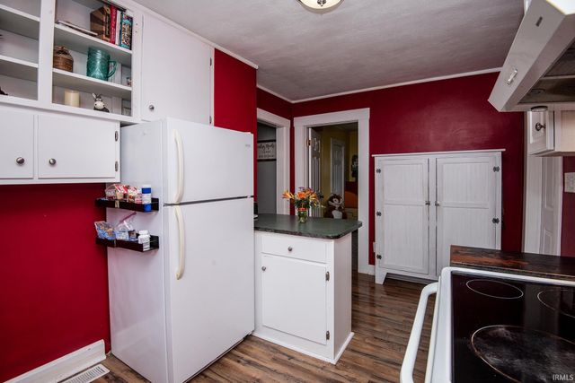 108 N Tongue Street, Freelandville, IN 47535