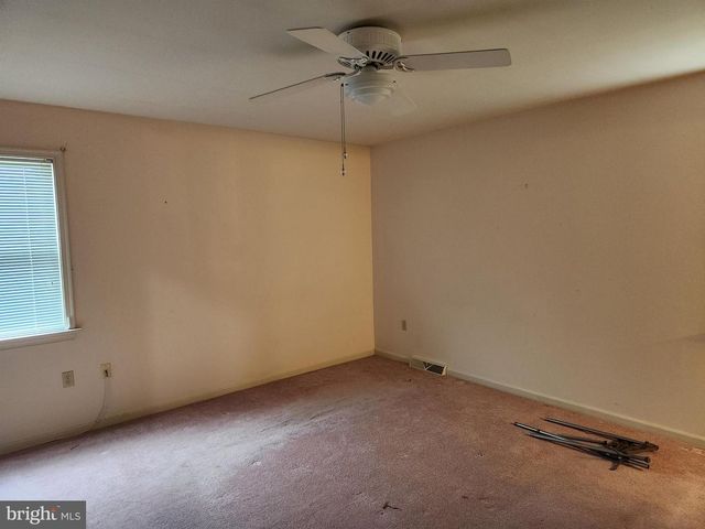 208 E 6TH ST, Lititz, PA 17543