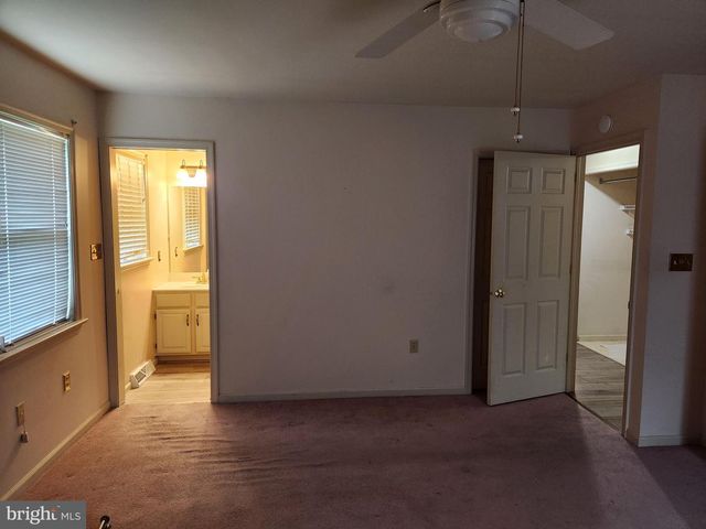 208 E 6TH ST, Lititz, PA 17543