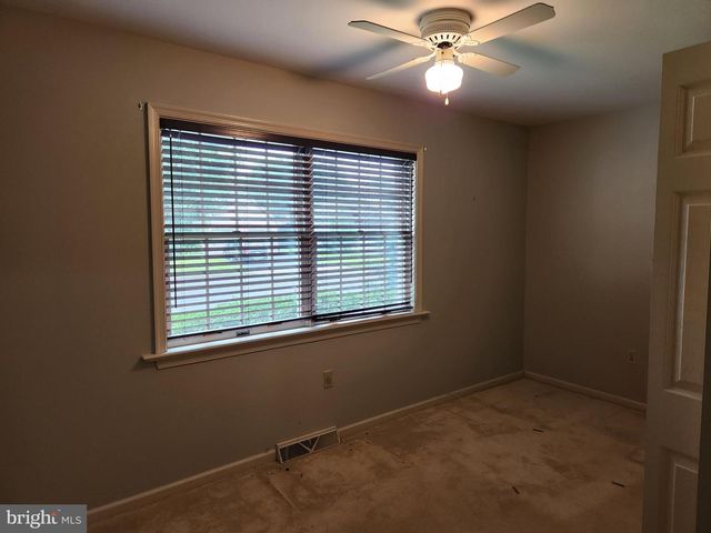 208 E 6TH ST, Lititz, PA 17543