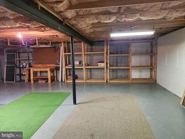 208 E 6TH ST, Lititz, PA 17543