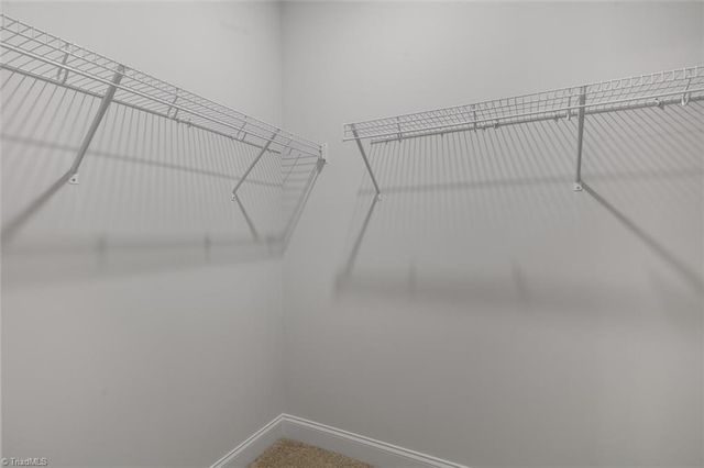 129 Briarwood Lane, Bermuda Run, NC 27006