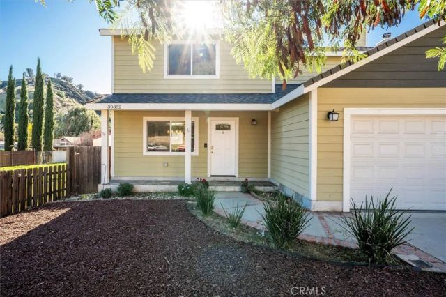 30352 San Martinez, Castaic, CA 91384