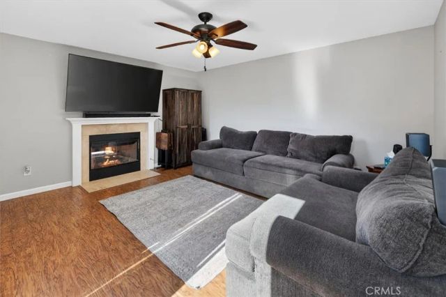 30352 San Martinez, Castaic, CA 91384