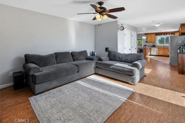 30352 San Martinez, Castaic, CA 91384