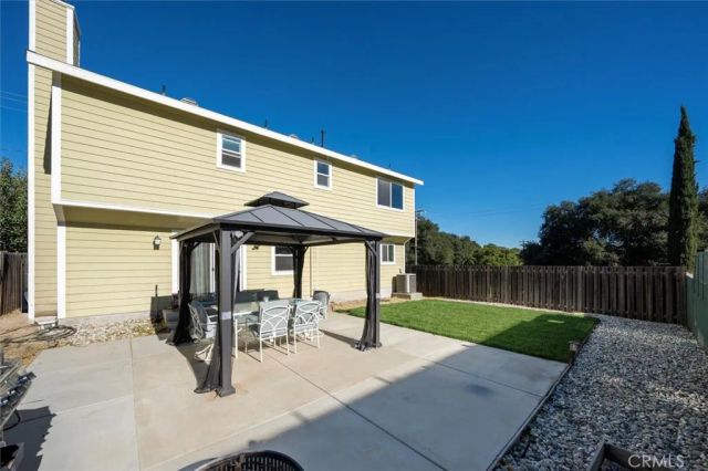 30352 San Martinez, Castaic, CA 91384