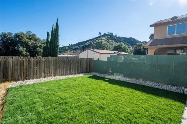30352 San Martinez, Castaic, CA 91384