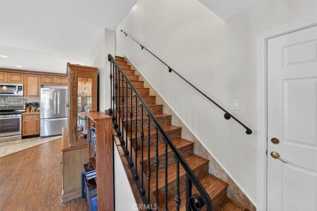 30352 San Martinez, Castaic, CA 91384