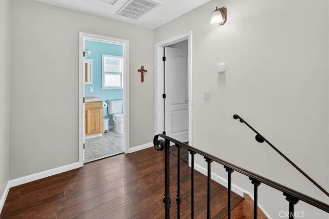 30352 San Martinez, Castaic, CA 91384