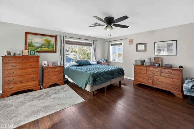 30352 San Martinez, Castaic, CA 91384