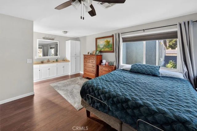 30352 San Martinez, Castaic, CA 91384