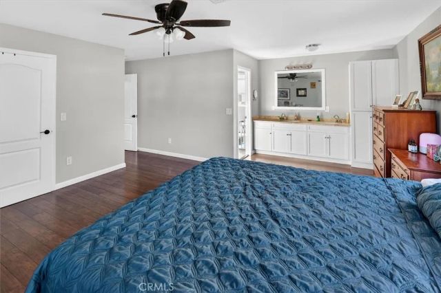 30352 San Martinez, Castaic, CA 91384