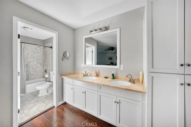 30352 San Martinez, Castaic, CA 91384