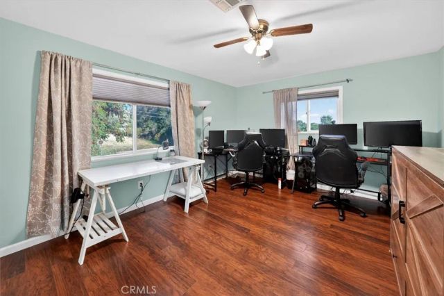 30352 San Martinez, Castaic, CA 91384