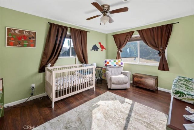 30352 San Martinez, Castaic, CA 91384