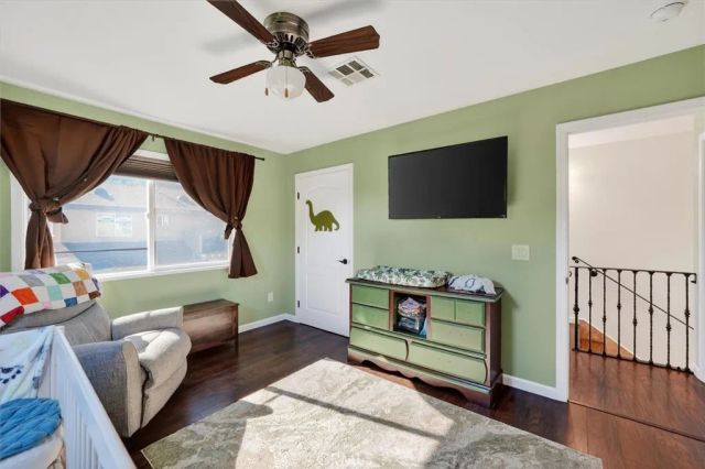 30352 San Martinez, Castaic, CA 91384