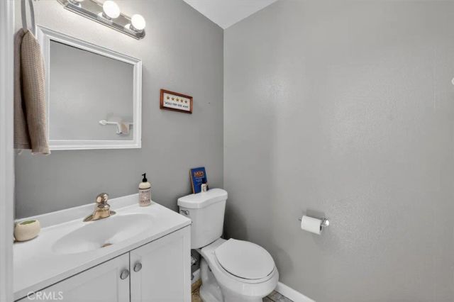 30352 San Martinez, Castaic, CA 91384