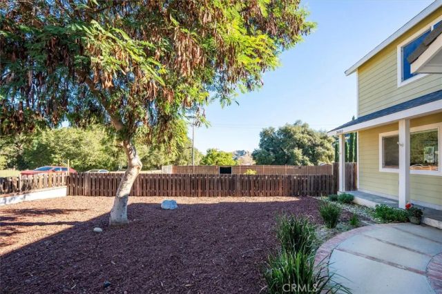 30352 San Martinez, Castaic, CA 91384