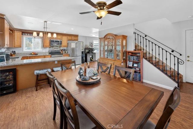 30352 San Martinez, Castaic, CA 91384