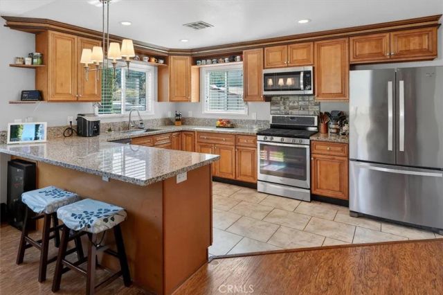 30352 San Martinez, Castaic, CA 91384