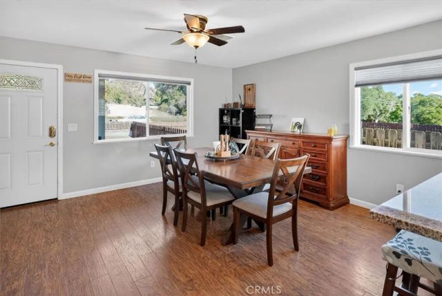 30352 San Martinez, Castaic, CA 91384