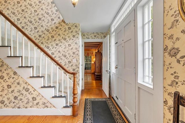 44 Andover Street, North Andover, MA 01845