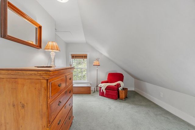 44 Andover Street, North Andover, MA 01845