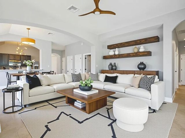 240 Wildhorse CRK, Buda, TX 78610