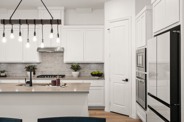 3222 Midnight Drive, Sachse, TX 75048