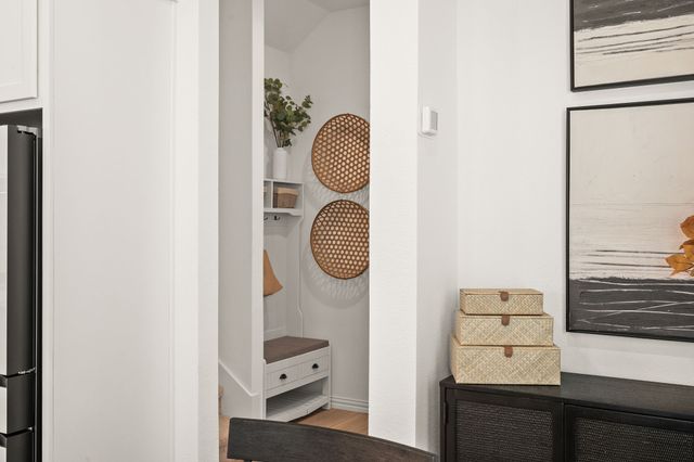 3222 Midnight Drive, Sachse, TX 75048