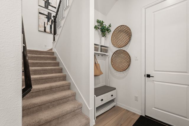 3222 Midnight Drive, Sachse, TX 75048