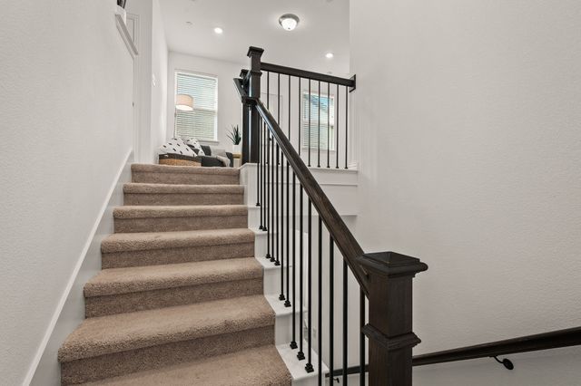 3222 Midnight Drive, Sachse, TX 75048