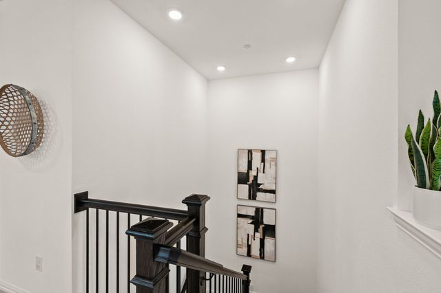 3222 Midnight Drive, Sachse, TX 75048