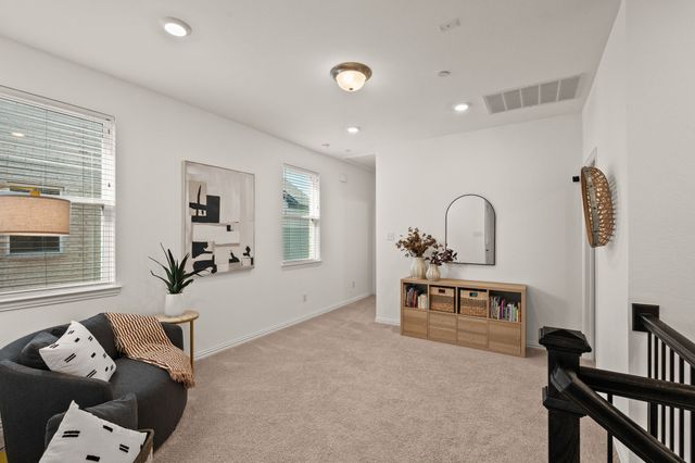 3222 Midnight Drive, Sachse, TX 75048