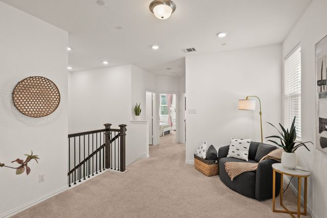 3222 Midnight Drive, Sachse, TX 75048