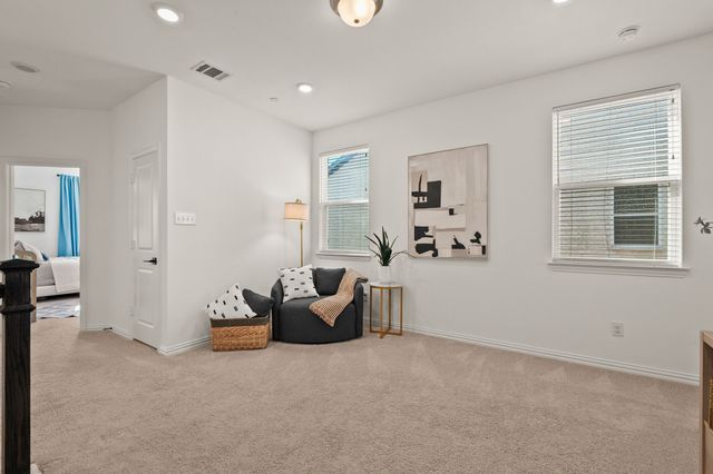 3222 Midnight Drive, Sachse, TX 75048